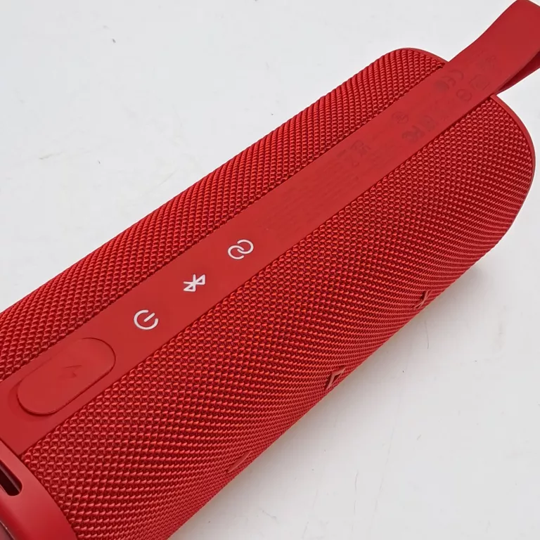 GŁOŚNIK XIAOMI SOUND OUTDOOR