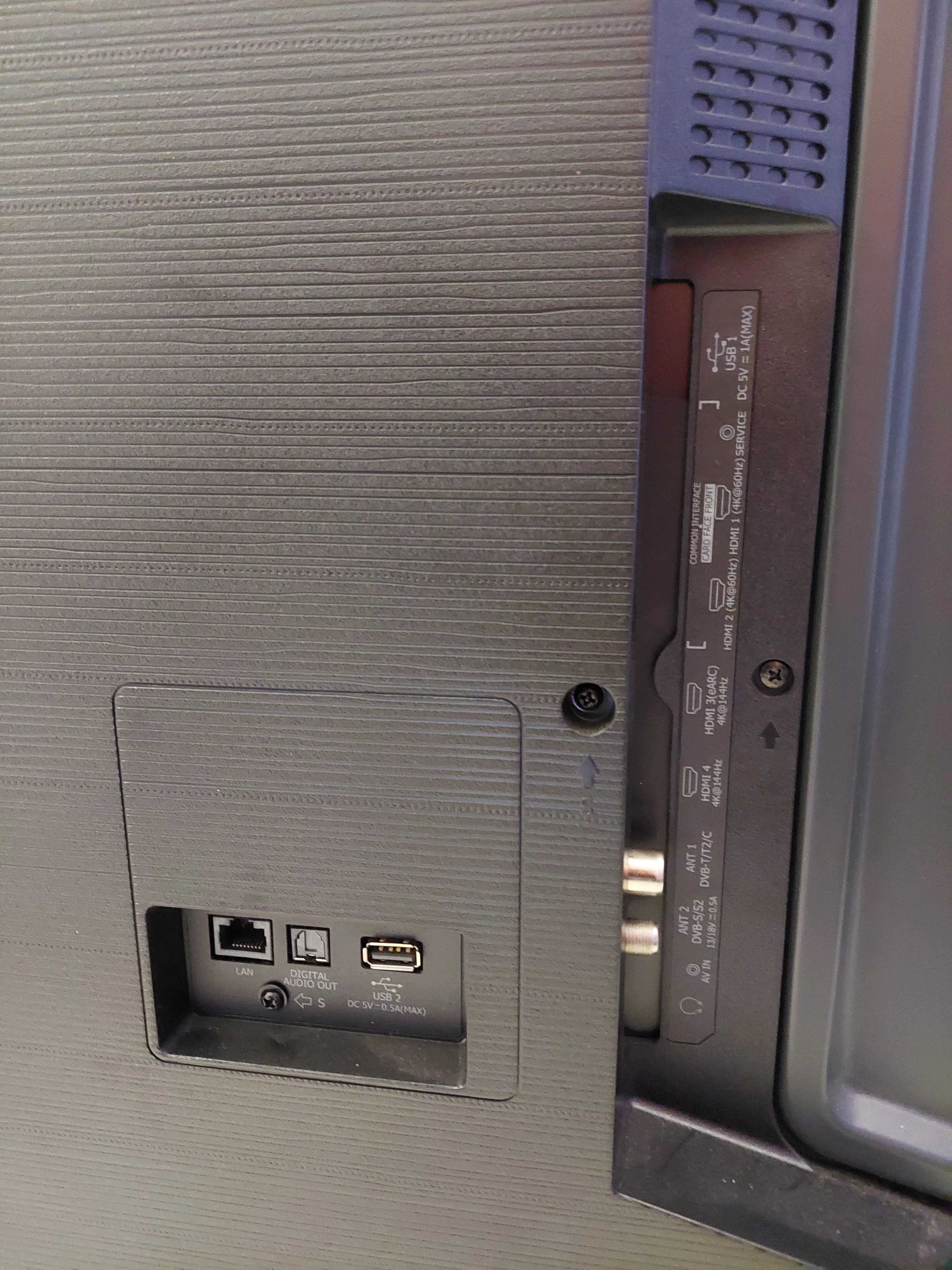 telewzior-hisense-65u7kq-65-z-gwarancja-smart-tv-211678-1785982