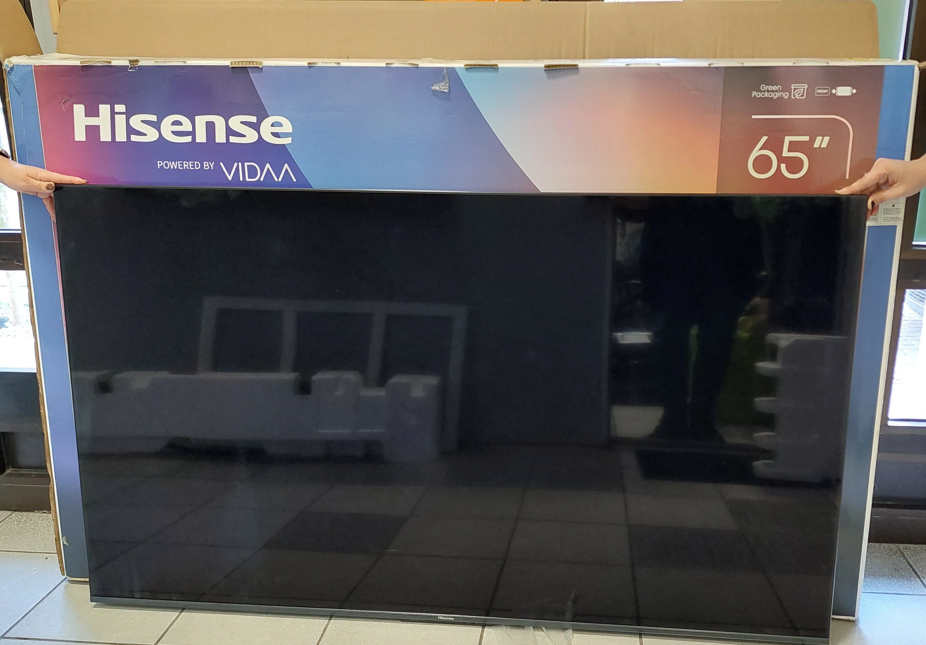 telewzior-hisense-65u7kq-65-z-gwarancja-typ-telewizora-211486-2042916