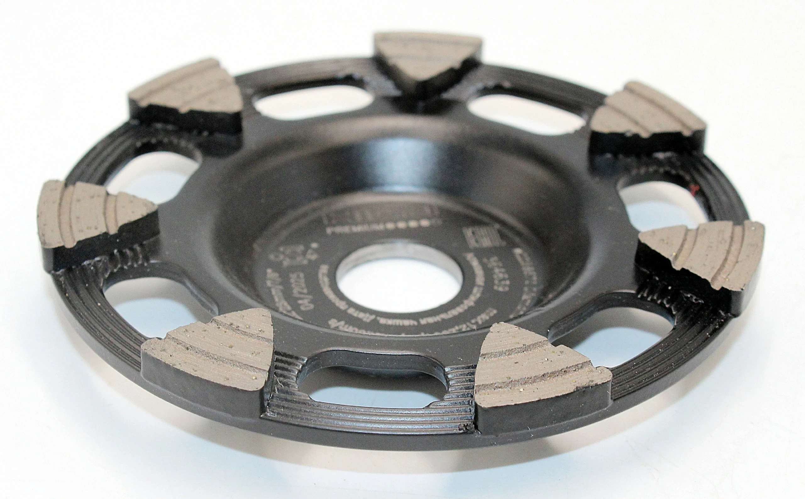 tarcza-diamentowa-garnkowa-hilti-2238570-125mm-zastosowanie-25168-1