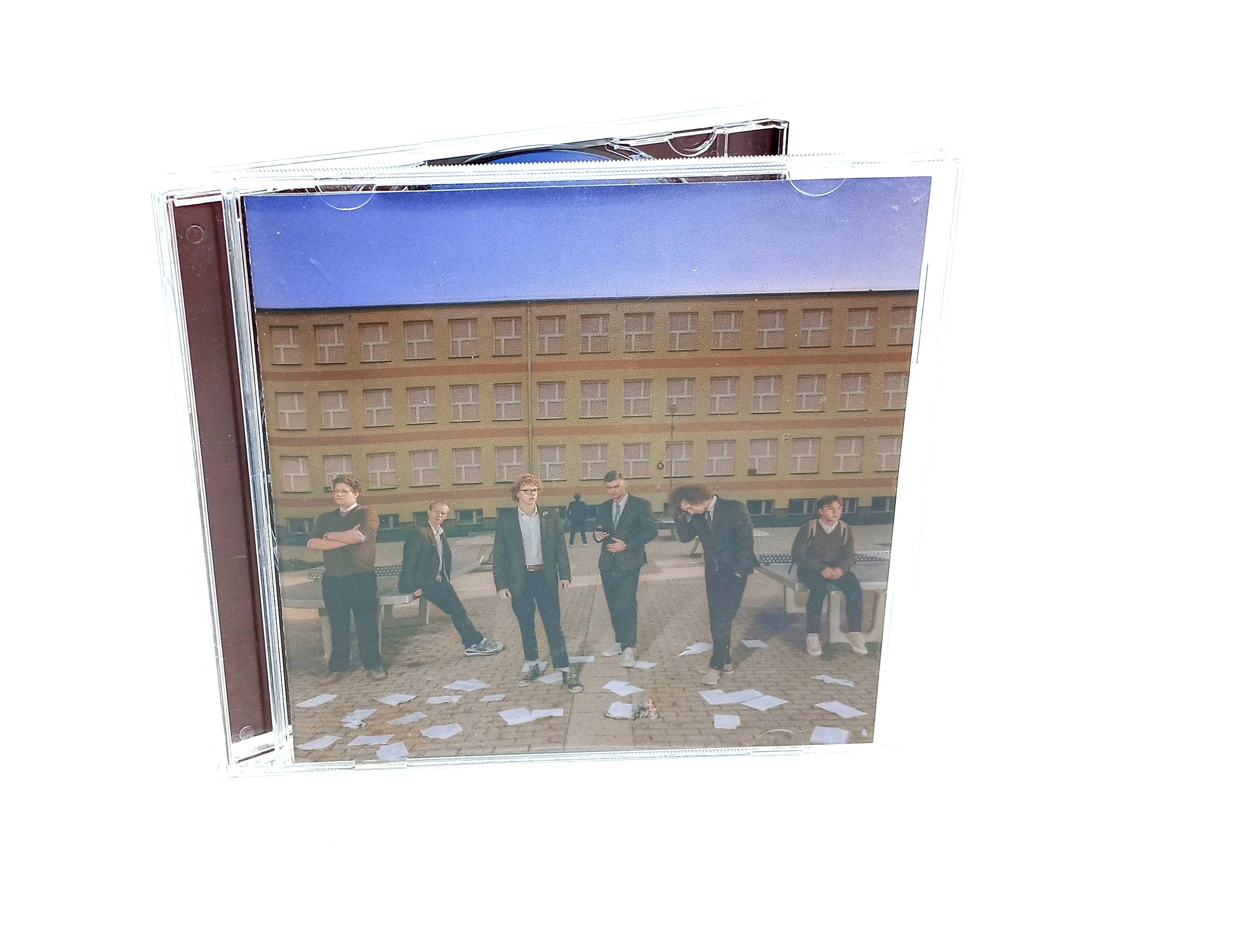 plyta-mata-100-dni-do-matury-z-autografem-grunwaldzka-52-gdansk