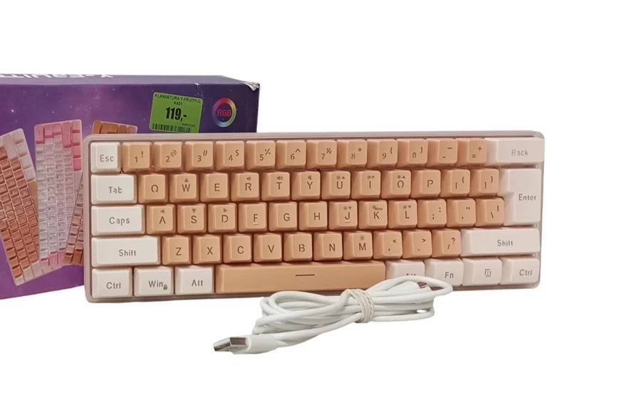 klawiatura-y-fruitful-k401-jana-pawla-ii-522-sieradz