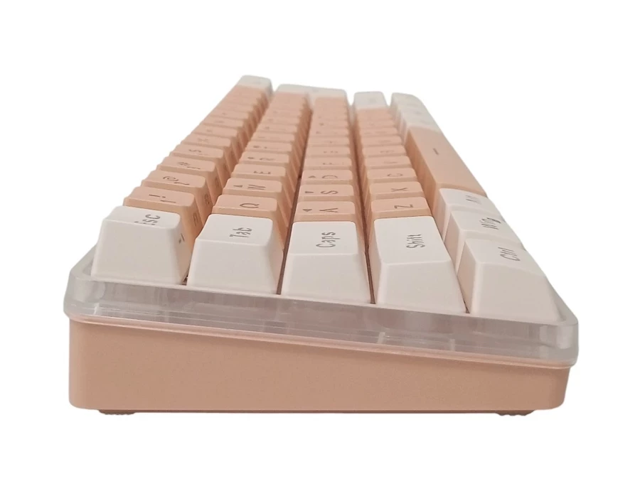 klawiatura-y-fruitful-k401-stan-11323-2