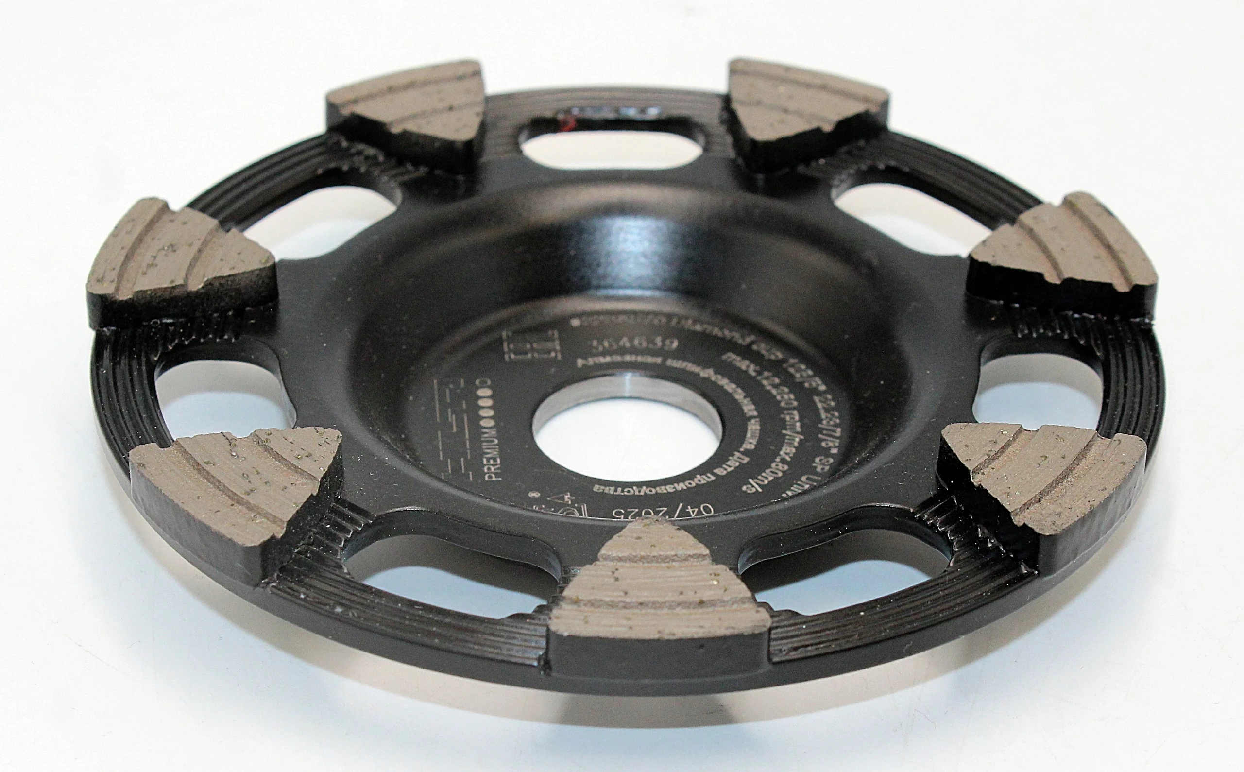 tarcza-diamentowa-garnkowa-hilti-2238570-125mm-rodzaj-tarczy-25368-1