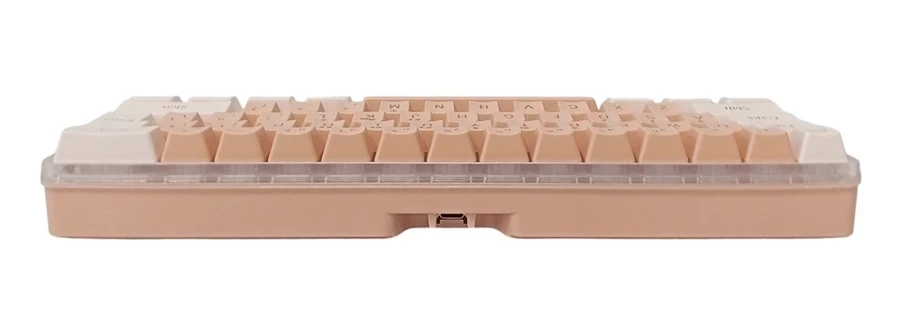 klawiatura-y-fruitful-k401-typ-klawiatury-217377-276933