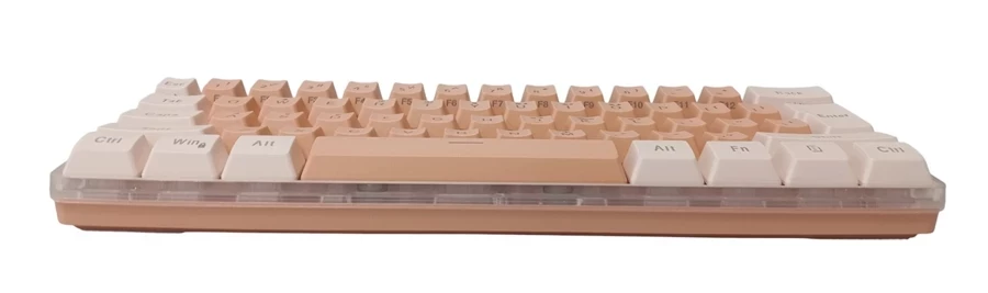 klawiatura-y-fruitful-k401-ean-gtin-6914260089573