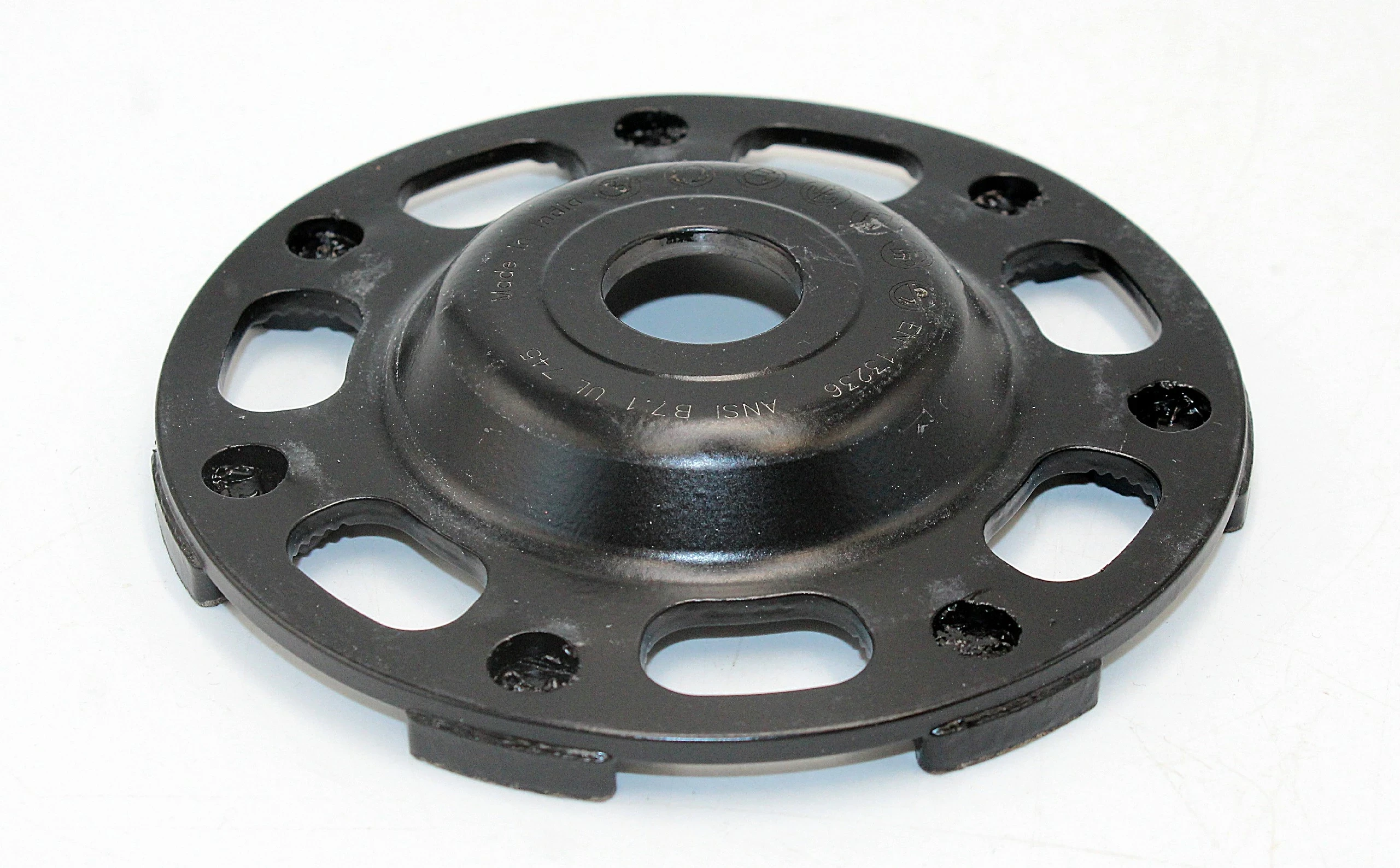 tarcza-diamentowa-garnkowa-hilti-2238570-125mm-srednica-otworu-25369-5