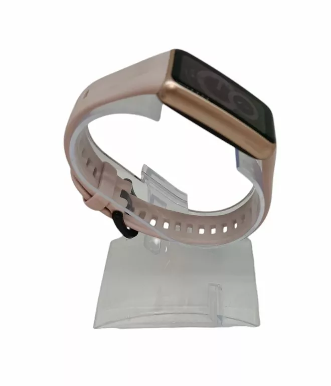 OPASKA HUAWEI BAND 6