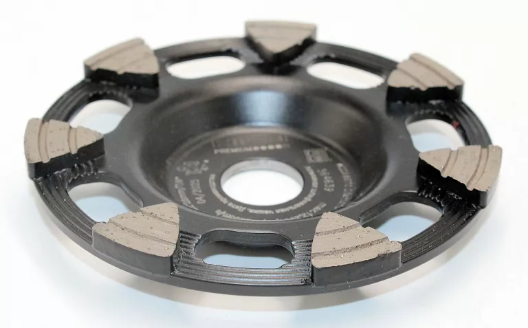 tarcza-diamentowa-garnkowa-hilti-2238570-125mm-zastosowanie-25168-1