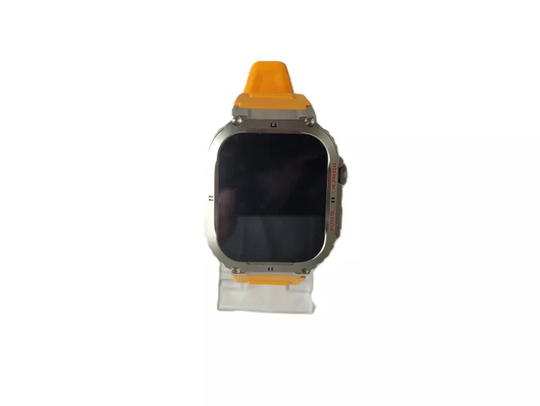 SMARTWATCH ESTERIO K-57