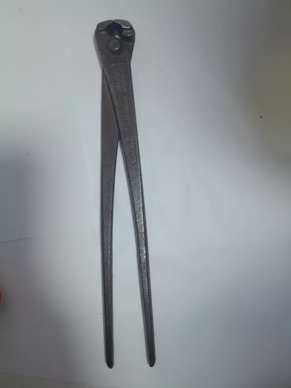 CĘGI ZBROJARSKIE KNIPEX 991300