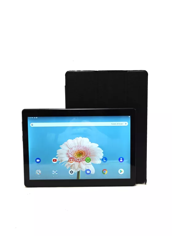 TABLET LENOVO M10 TB-X505L 32GB ETUI