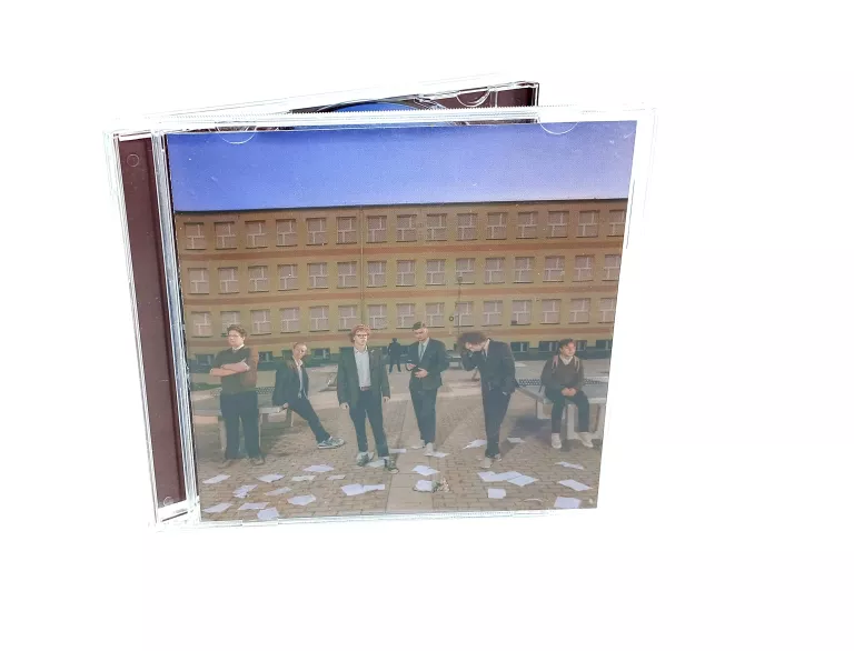 plyta-mata-100-dni-do-matury-z-autografem-grunwaldzka-52-gdansk