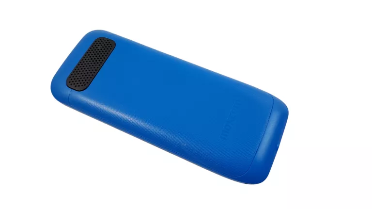 TELEFON MAXCOM MM 135L