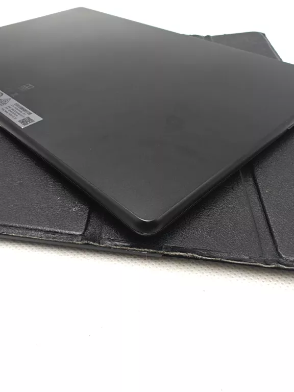 TABLET LENOVO M10 TB-X505L 32GB ETUI