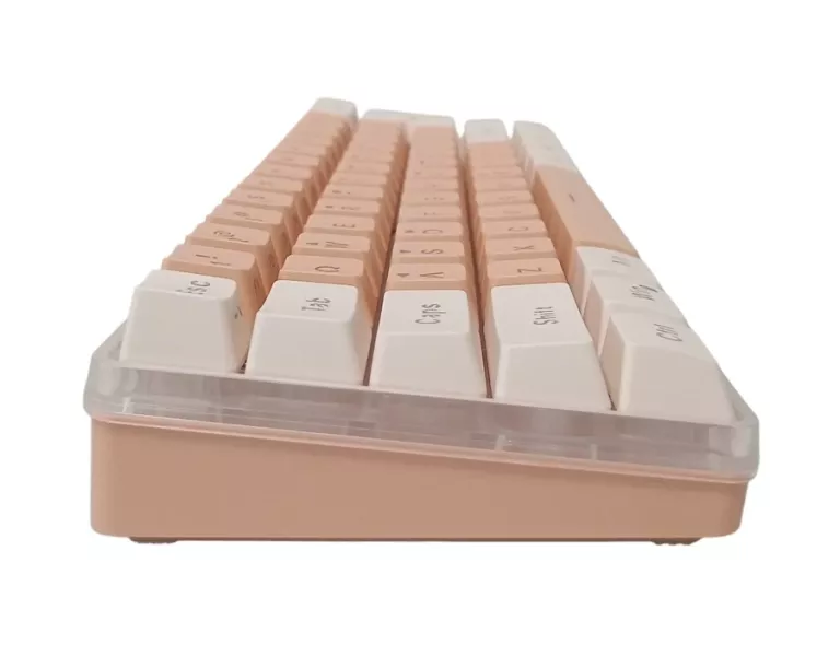 klawiatura-y-fruitful-k401-stan-11323-2