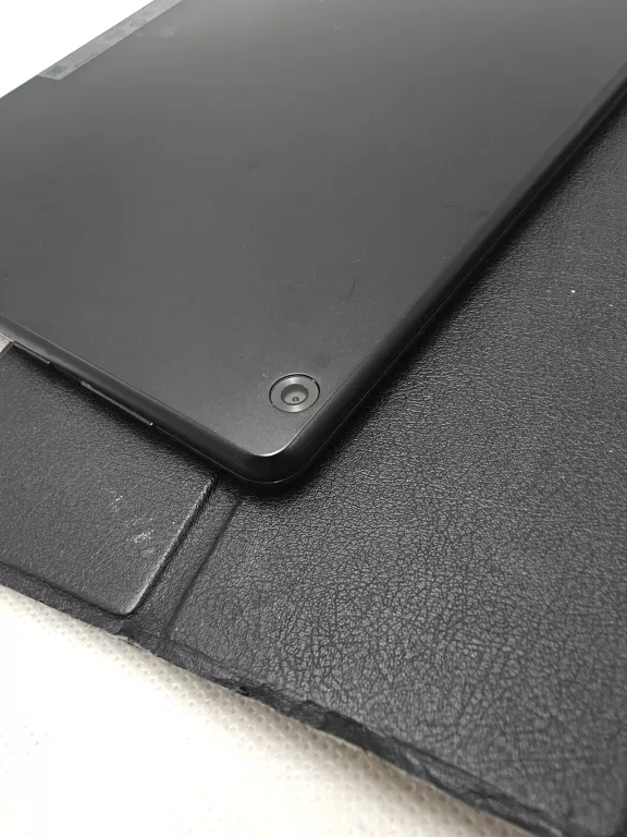 TABLET LENOVO M10 TB-X505L 32GB ETUI