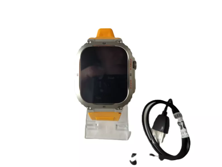 SMARTWATCH ESTERIO K-57