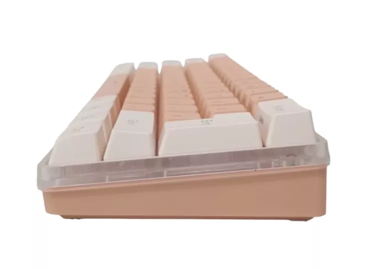 klawiatura-y-fruitful-k401-interfejs-1247-1