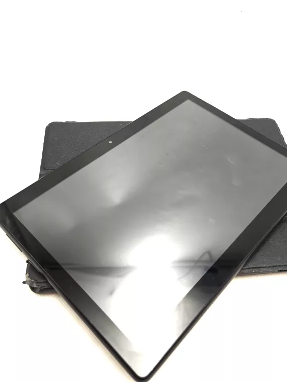 TABLET LENOVO M10 TB-X505L 32GB ETUI