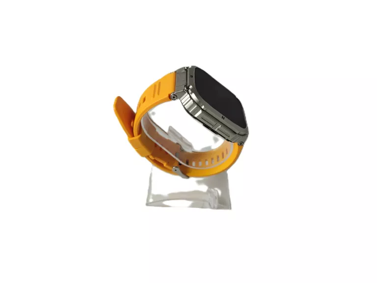 SMARTWATCH ESTERIO K-57