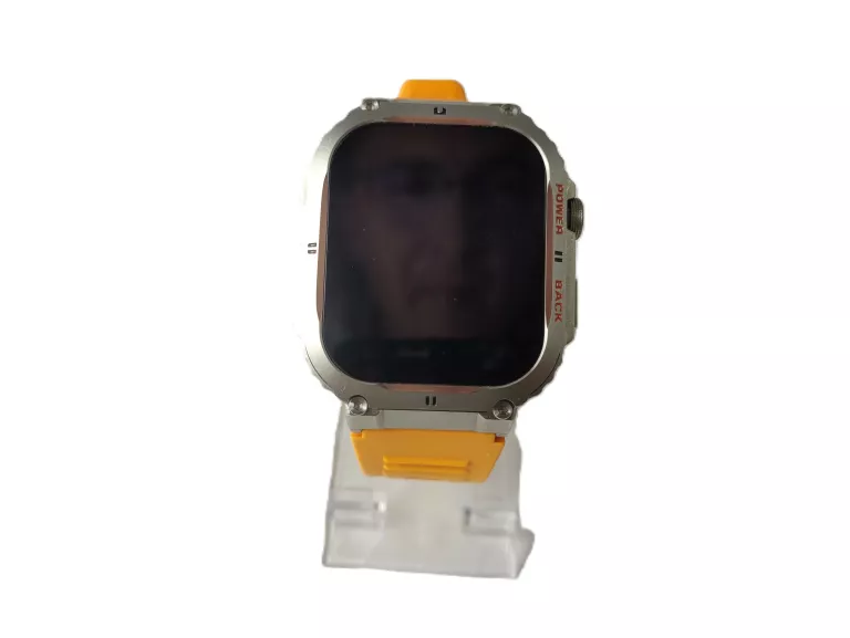 SMARTWATCH ESTERIO K-57