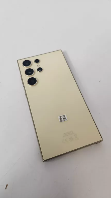 TELEFON SAMSUNG S24 ULTRA