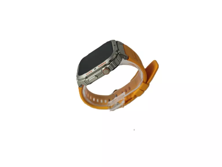 SMARTWATCH ESTERIO K-57