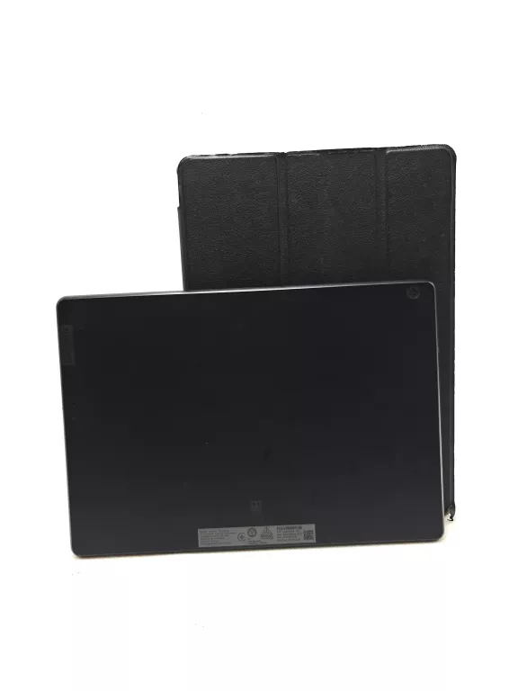 TABLET LENOVO M10 TB-X505L 32GB ETUI