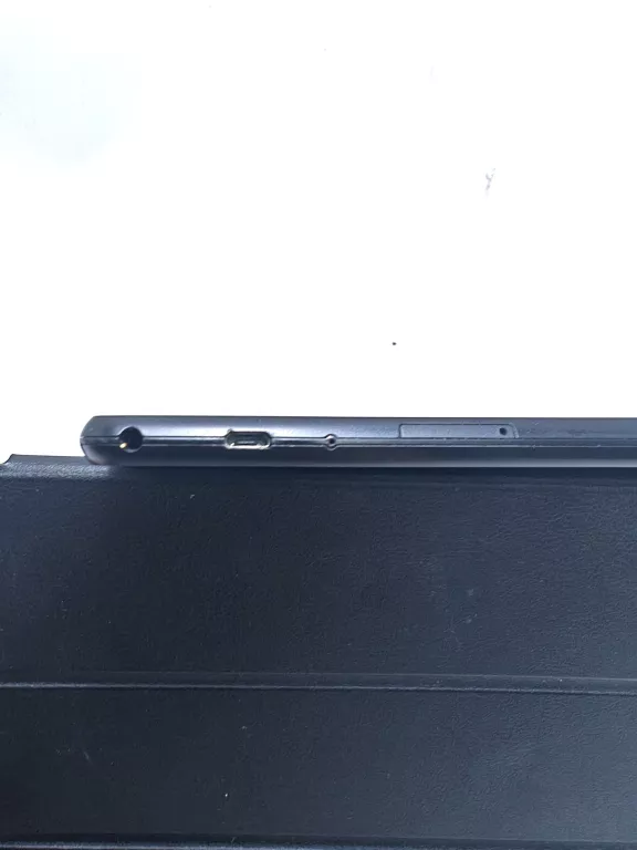 TABLET LENOVO M10 TB-X505L 32GB ETUI