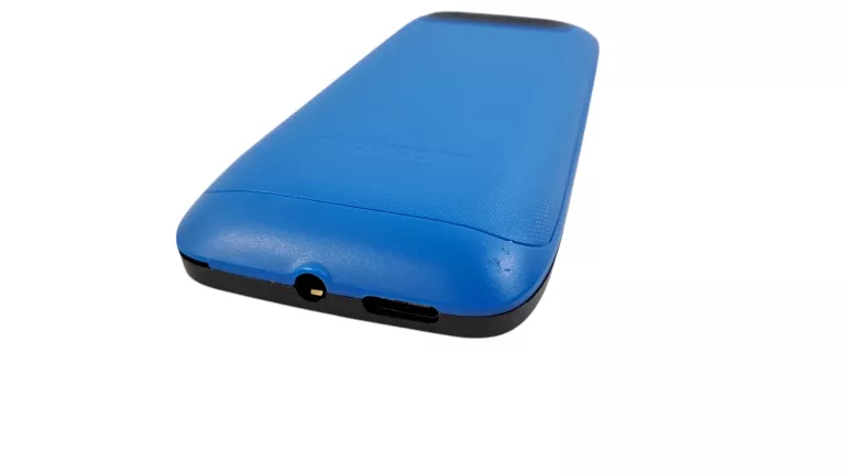 TELEFON MAXCOM MM 135L