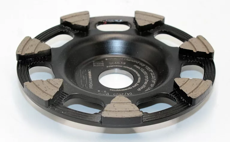 tarcza-diamentowa-garnkowa-hilti-2238570-125mm-rodzaj-tarczy-25368-1