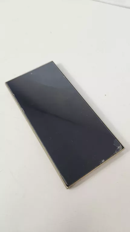 TELEFON SAMSUNG S24 ULTRA