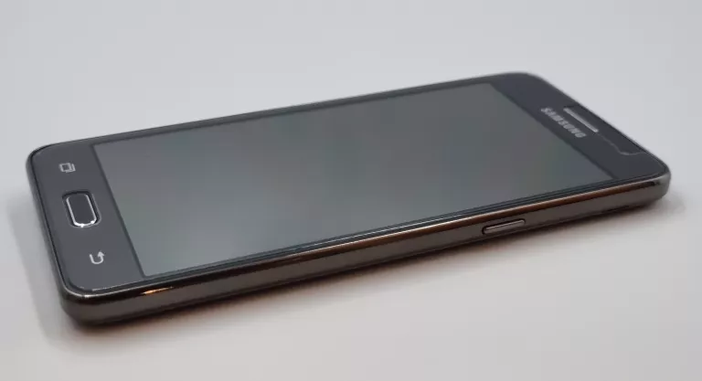 TELEFON SAMSUNG GALAXY GRAND PRIME