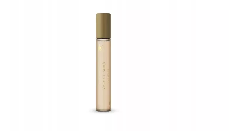 RITUALS INTUITIA | OLEJEK PERFUMOWANY 15ML | VELVET AURA
