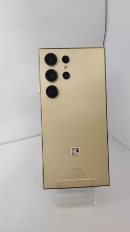 TELEFON SAMSUNG S24 ULTRA
