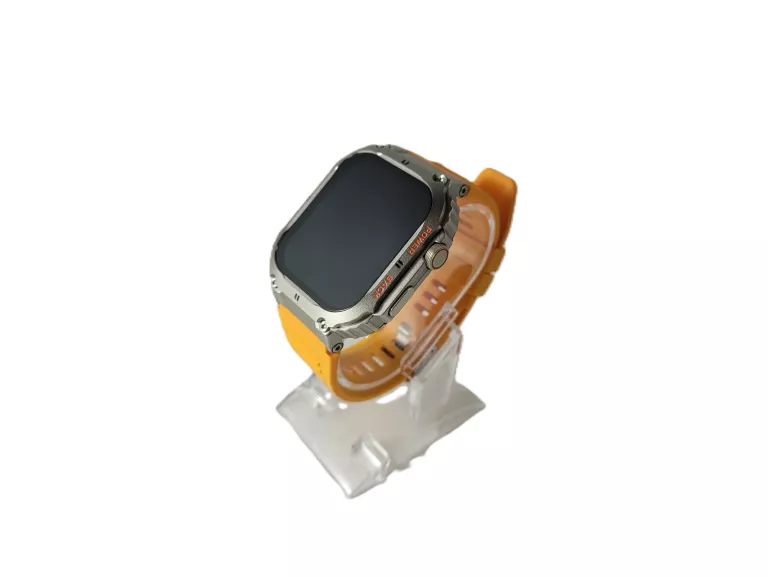SMARTWATCH ESTERIO K-57