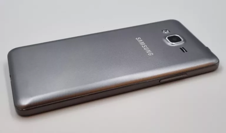 TELEFON SAMSUNG GALAXY GRAND PRIME