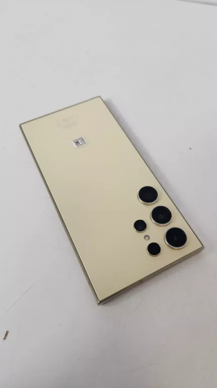 TELEFON SAMSUNG S24 ULTRA