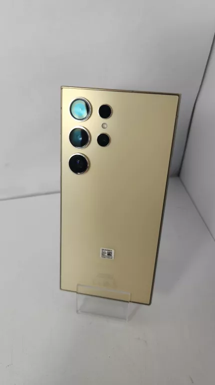 TELEFON SAMSUNG S24 ULTRA