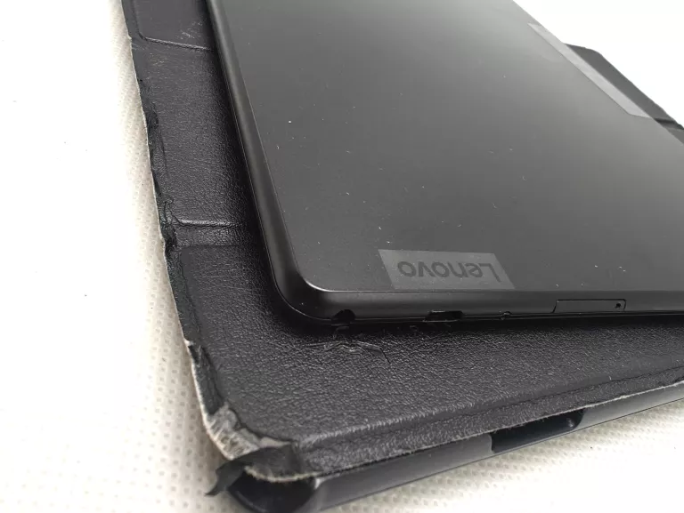 TABLET LENOVO M10 TB-X505L 32GB ETUI