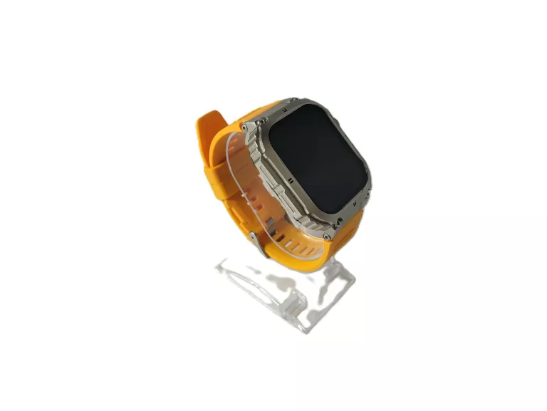 SMARTWATCH ESTERIO K-57
