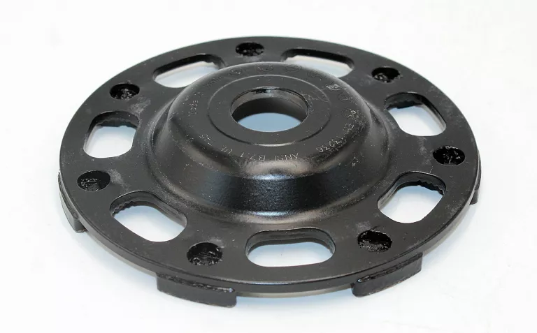 tarcza-diamentowa-garnkowa-hilti-2238570-125mm-srednica-otworu-25369-5