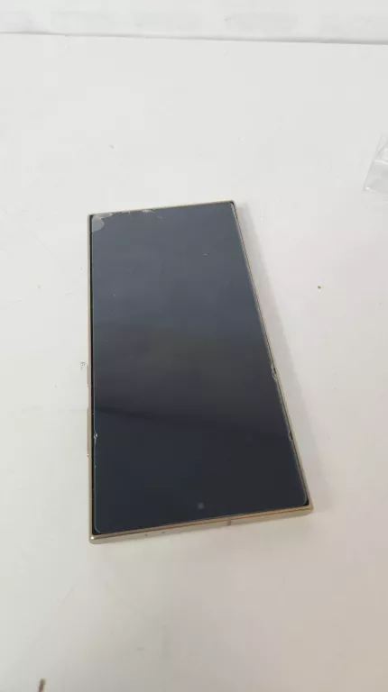 TELEFON SAMSUNG S24 ULTRA