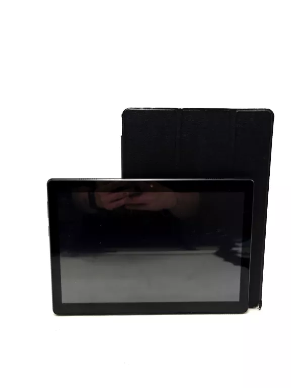 TABLET LENOVO M10 TB-X505L 32GB ETUI