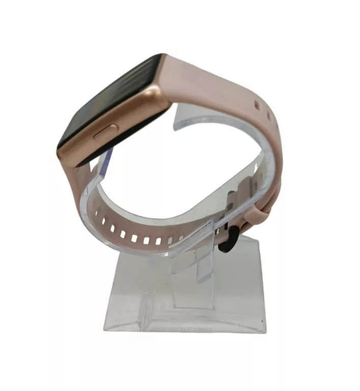 OPASKA HUAWEI BAND 6