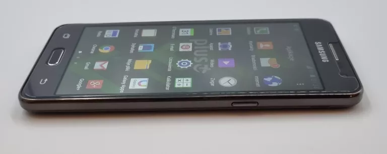 TELEFON SAMSUNG GALAXY GRAND PRIME