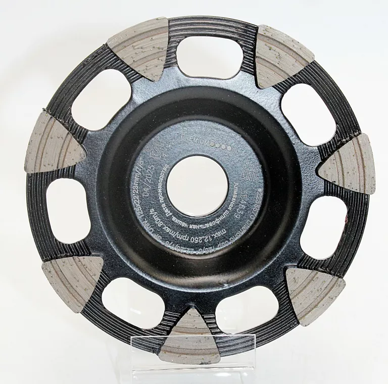 tarcza-diamentowa-garnkowa-hilti-2238570-125mm-ean-gtin-7613024075171