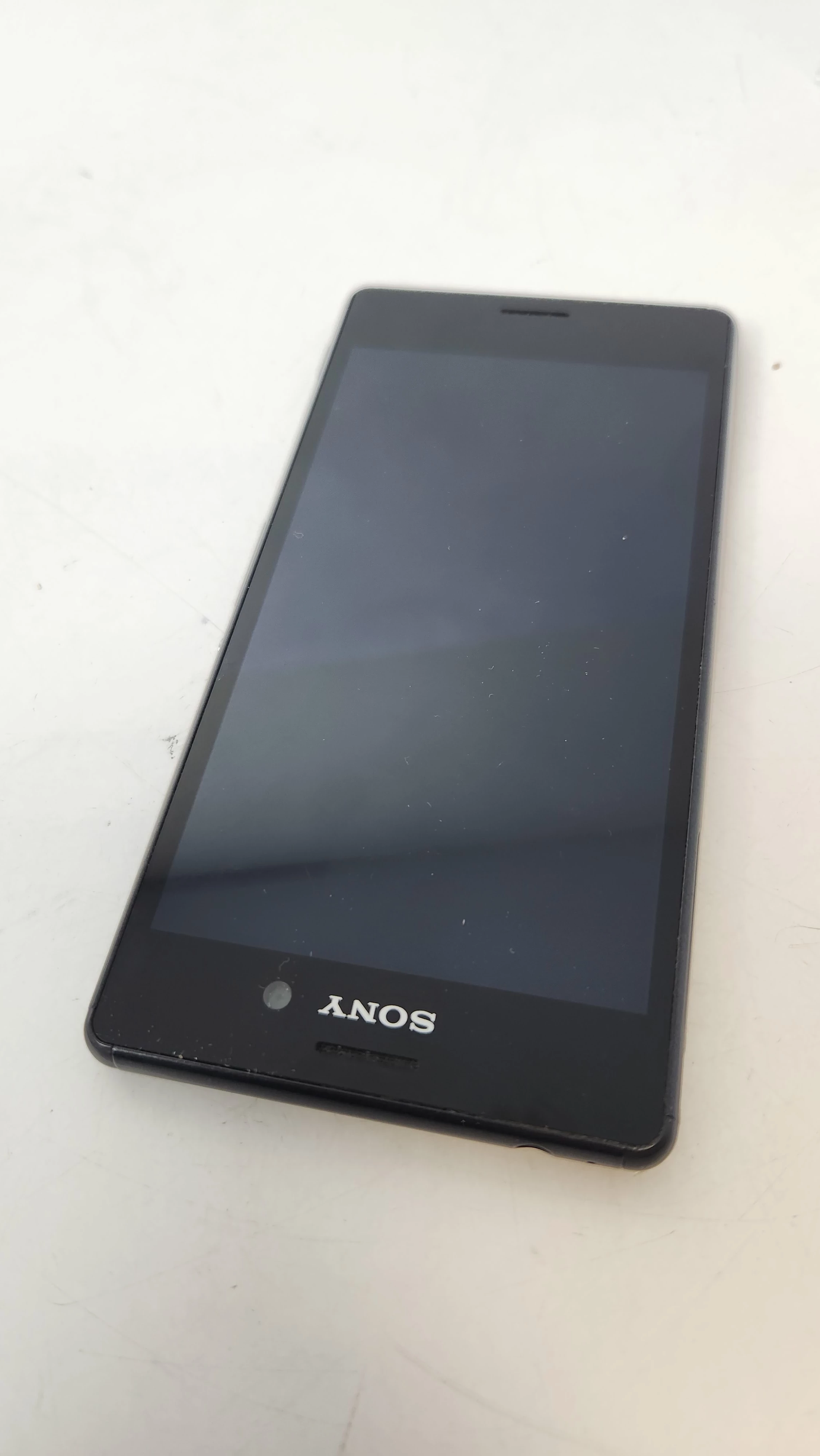 telefon-sony-xperia-m4-aqua-e2303-pamiec-ram-202865-214129
