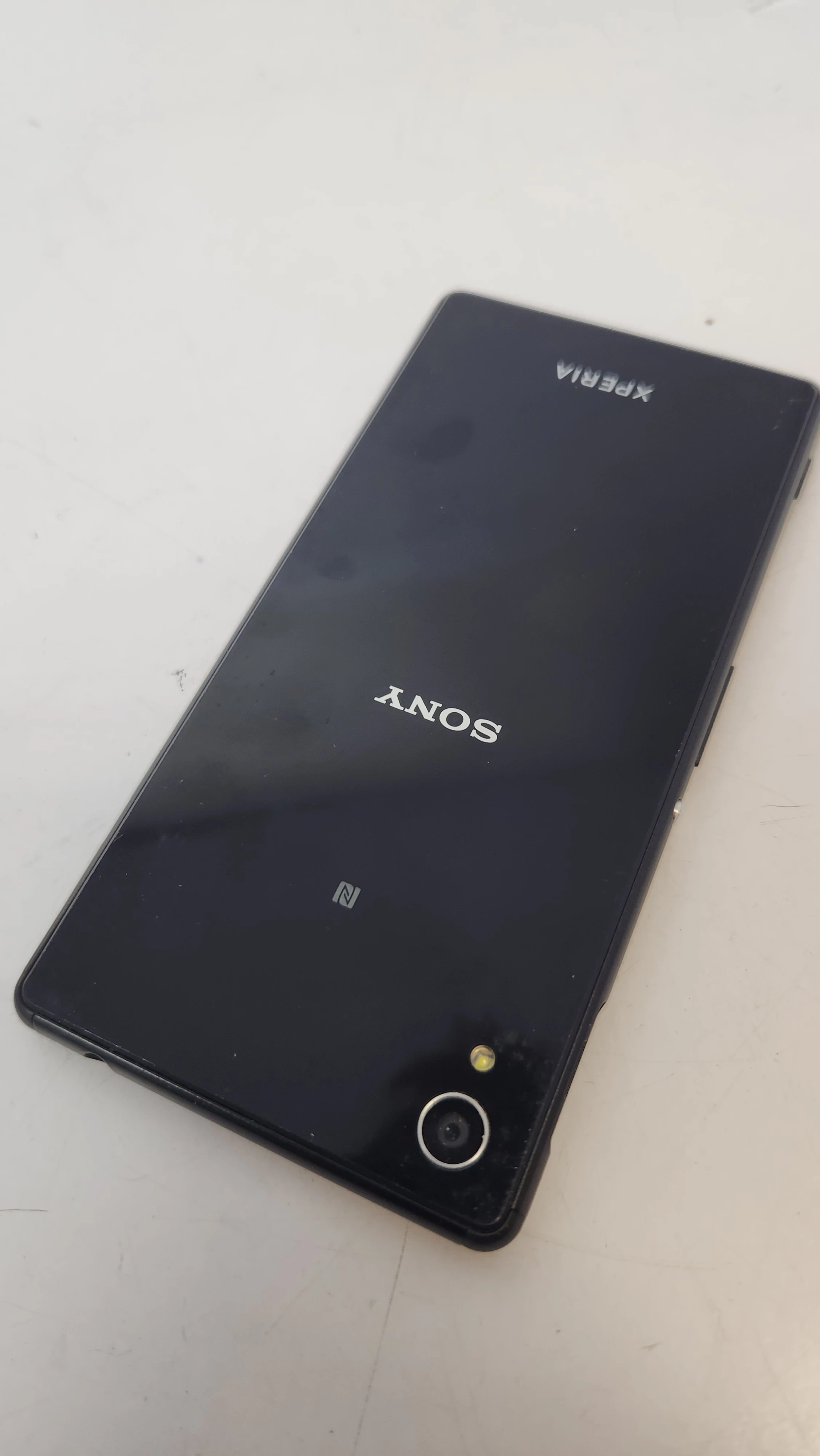 telefon-sony-xperia-m4-aqua-e2303-przekatna-ekranu-500